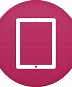 Image result for iPad Icons 2018