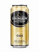 Image result for Strongbow Gold Apple