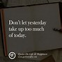 Image result for Enjoy Each Moment Quotes