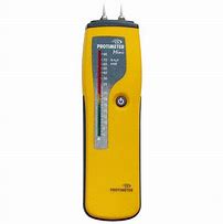 Image result for Protimeter Moisture Meter Cable
