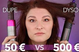 Image result for Samsung S8 Dupe vs Real