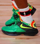 Image result for KD All-Star Shoes