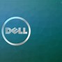 Image result for Dell Image Download