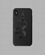 Image result for Snake Logo Phone Cases