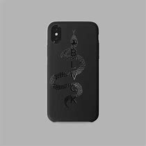 Image result for iPhone 6s Cases Paria