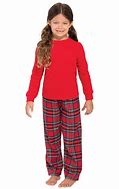 Image result for Summer Pajamas for Girls