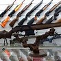 Image result for Carabine De Chasse