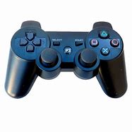 Image result for Fake Pink Galaxy PS3 Controller