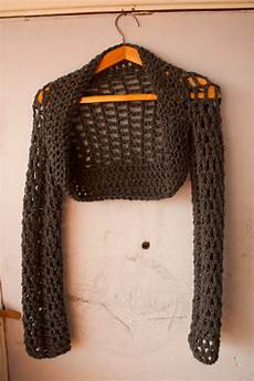 crochet shrug turtle whicky crochet crochet shrug pattern crochet shrug turtle whicky crochet crochet shrug pattern