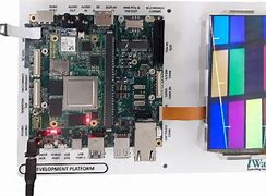 Image result for Microcontroller ARM Cortex M4F