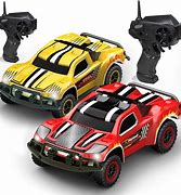 Image result for radio frequency remotes controlled cars