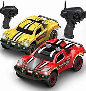 Image result for New RC Cars