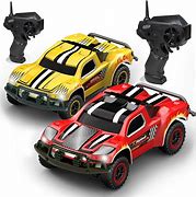 Image result for Kids Racing Remote Control Cars