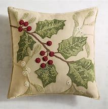 Image result for Christmas Pillow Textures