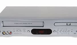 Image result for Memorex TV DVD VCR Combo