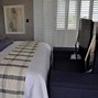 Image result for television lifts beds