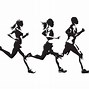 Image result for XC Running Race Logo