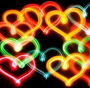 Image result for Phone Background Neon Lights