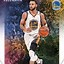 Image result for NBA FIFA Card