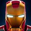 Image result for Iron Man for a Phone