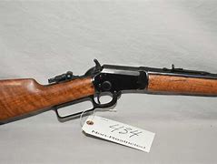 Image result for Marlin 22 Cal Rifles