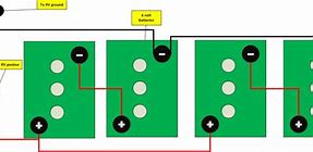 Image result for Harbor Freight Battery Charger 6 12 Volt