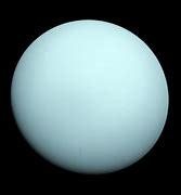 Image result for Uranus Planet Images