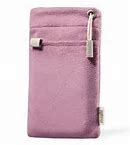 Image result for Cute iPod Touch Cases