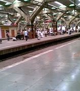 Image result for Mumbai Local Train Photography