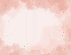 Image result for Pink and Rose Gold Background