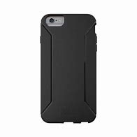 Image result for Rugged iPhone 6 Case