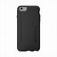 Image result for Rugged iPhone 6 Plus Case