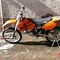 Image result for 03 KTM 125 SX