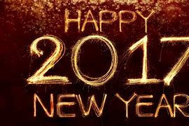 Image result for Funny Happy New Year 2017