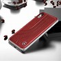 Image result for iPhone 14 Pro Max Mercedes Case