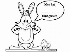 lustige osterhasen ausmalbilder lustige osterhasen ausmalbilder ausmalbilder lustige osterhasen ausmalbilder lustige osterhasen ausmalbilder ausmalbilder