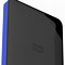 Image result for PS4 External Hard Drive