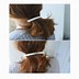 Image result for Long Hair Accessories
