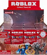 Image result for Roblox Galaxy Witch