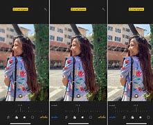 Image result for iPhone XR Snapchat Camera