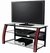 Image result for 47 Inch Flat Screen TV