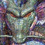 Image result for Dragon Ball Z Background Wallpaper 4K