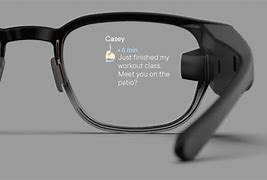 Image result for Apple Google Glasses