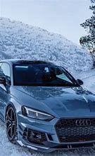 Image result for Audi RS5 Wallpaper Phone