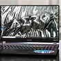 Image result for Alienware X51