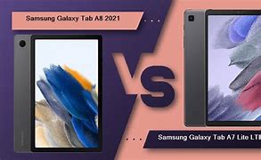 Image result for Galaxy Tab A7 Dark Grey