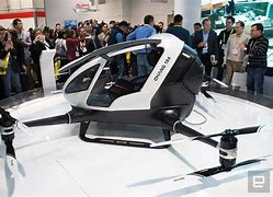 Image result for Awesome Drones