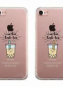 Image result for Matching TV Girl Phone Cases