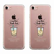 Image result for Trio Friend Group Phone Cases