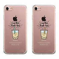 Image result for Matching Phone Cases for Besties